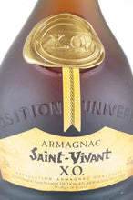 Load image into Gallery viewer, Saint Vivant XO