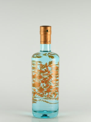 Silent Pool Gin 700ml