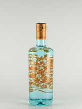 Load image into Gallery viewer, Silent Pool Gin 700ml