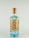 Silent Pool Gin 700ml