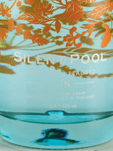 Load image into Gallery viewer, Silent Pool Gin 700ml