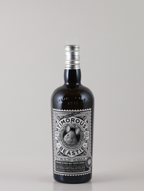 Timorous Beastie 700ml