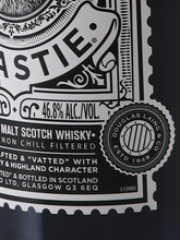 Load image into Gallery viewer, Timorous Beastie 700ml