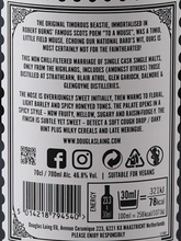 Load image into Gallery viewer, Timorous Beastie 700ml
