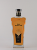 Don Alvaro Anejo
