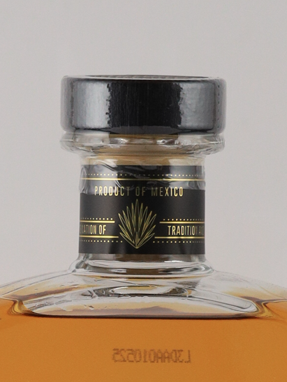 Don Alvaro Anejo