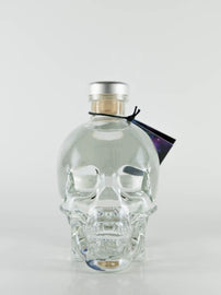 Crystal Head Vodka 750ml