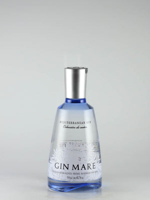 Gin Mare 700ml