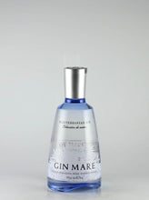 Load image into Gallery viewer, Gin Mare 700ml