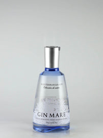 Gin Mare 700ml