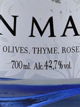 Load image into Gallery viewer, Gin Mare 700ml
