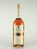 Basil Hayden 1L