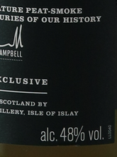 Load image into Gallery viewer, Laphroaig 1815 Legacy Edition