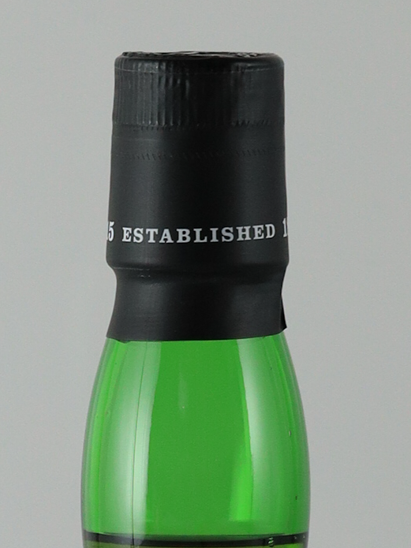 Laphroaig 1815 Legacy Edition