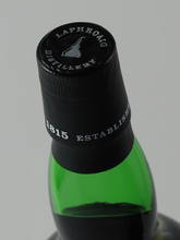 Load image into Gallery viewer, Laphroaig 1815 Legacy Edition