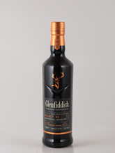 Load image into Gallery viewer, Glenfiddich Project XX Old Label