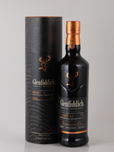Load image into Gallery viewer, Glenfiddich Project XX Old Label