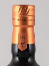 Load image into Gallery viewer, Glenfiddich Project XX Old Label