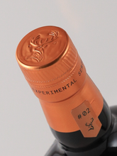 Load image into Gallery viewer, Glenfiddich Project XX Old Label