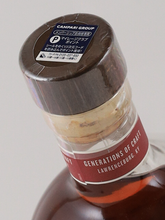 Load image into Gallery viewer, Wild Turkey Russell's Reserve 10 Years