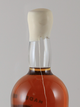 Load image into Gallery viewer, 77 Whiskey Local Rye &amp; Corn