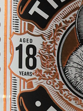 Load image into Gallery viewer, Timorous Beastie 18 Years