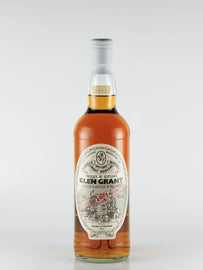 Gordon & MacPhail Glen Grant 1951/2011
