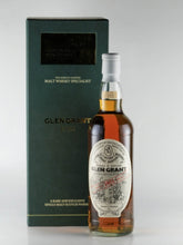 Load image into Gallery viewer, Gordon &amp; MacPhail Glen Grant 1951/2011
