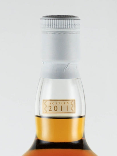 Gordon & MacPhail Glen Grant 1951/2011