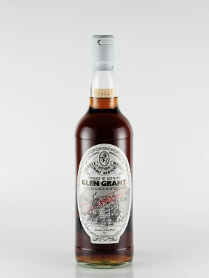 Gordon & MacPhail Glen Grant 1953/2006