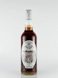 Gordon & MacPhail Glen Grant 1953/2006