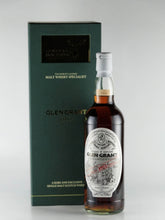 Load image into Gallery viewer, Gordon &amp; MacPhail Glen Grant 1953/2006