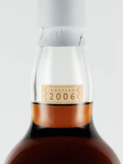 Gordon & MacPhail Glen Grant 1953/2006