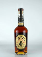 Load image into Gallery viewer, Michter's US★1 Bourbon