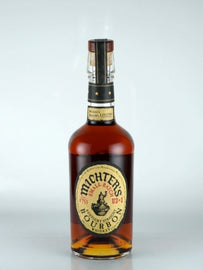 Michter's US★1 Bourbon