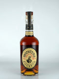 Michter's US★1 Bourbon