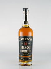 Load image into Gallery viewer, Jameson Black Barrel