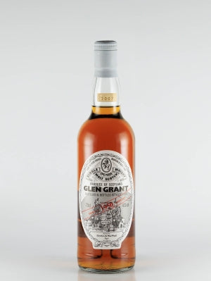 Gordon & MacPhail Glen Grant 1950/2007