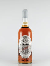 Load image into Gallery viewer, Gordon &amp; MacPhail Glen Grant 1950/2007