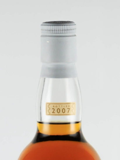 Gordon & MacPhail Glen Grant 1950/2007