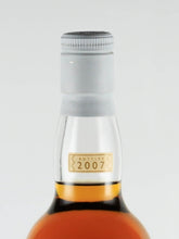 Load image into Gallery viewer, Gordon &amp; MacPhail Glen Grant 1950/2007