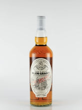 Load image into Gallery viewer, Gordon &amp; MacPhail Glen Grant 1952/2012
