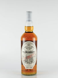 Gordon & MacPhail Glen Grant 1952/2012