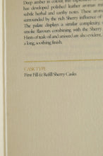 Load image into Gallery viewer, Gordon &amp; MacPhail Glen Grant 1952/2012