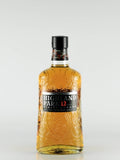 Highland Park 12 Years Viking Honour