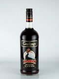 Goslings Black Seal 1L