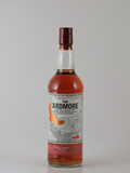 Ardmore 12 Years Port Wood Finish