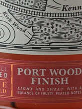 Load image into Gallery viewer, Ardmore 12 Years Port Wood Finish