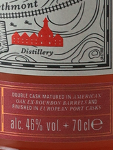 Load image into Gallery viewer, Ardmore 12 Years Port Wood Finish
