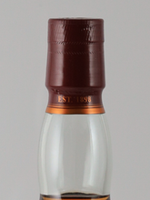 Load image into Gallery viewer, Ardmore 12 Years Port Wood Finish